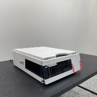 Agilent technologies 1200 series Hip-Autosampler G1367B HPLC image 0